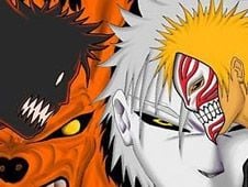 bleach-vs-naruto 3